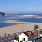 Casas Do Patheo Tatil Evi