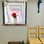 Casas Do Patheo Tatil Evi