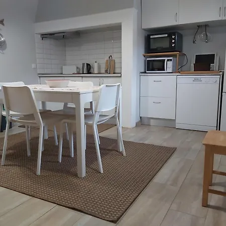 Casas Do Patheo * Όμπιδος