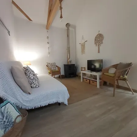 Casas Do Patheo * オビドス
