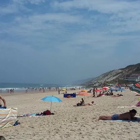 Casas Do Patheo Hébergement de vacances