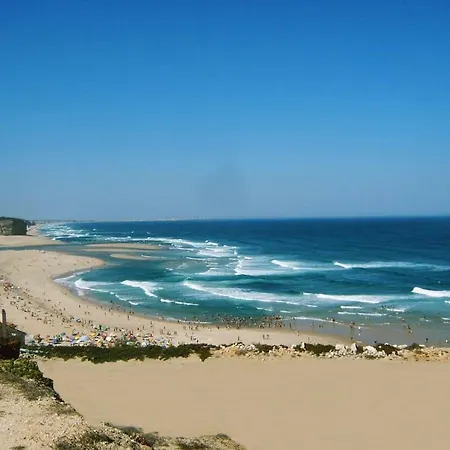 Casas Do Patheo * אובידוס