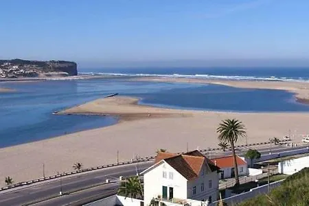 Casas Do Patheo Hébergement de vacances